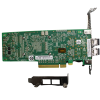 Lenovo Rack Server - RD450 (ThinkServer) CARDS MISC INTERNAL - 00FC610