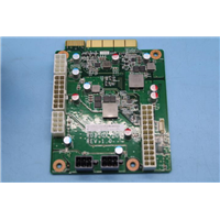 Lenovo Rack Server - RD450X (Hyperscale) CARDS MISC INTERNAL - 00FC678