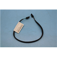Lenovo Rack Server - RD450X (Hyperscale) Cable, external or CRU-able internal - 00FC715