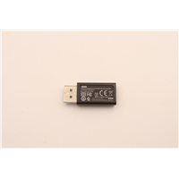 Lenovo ST50 V2 (ThinkSystem) CABLES - 00FL653