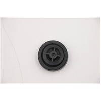 Lenovo ST50 (ThinkSystem) MECHANICAL - FOOT - 00FL677