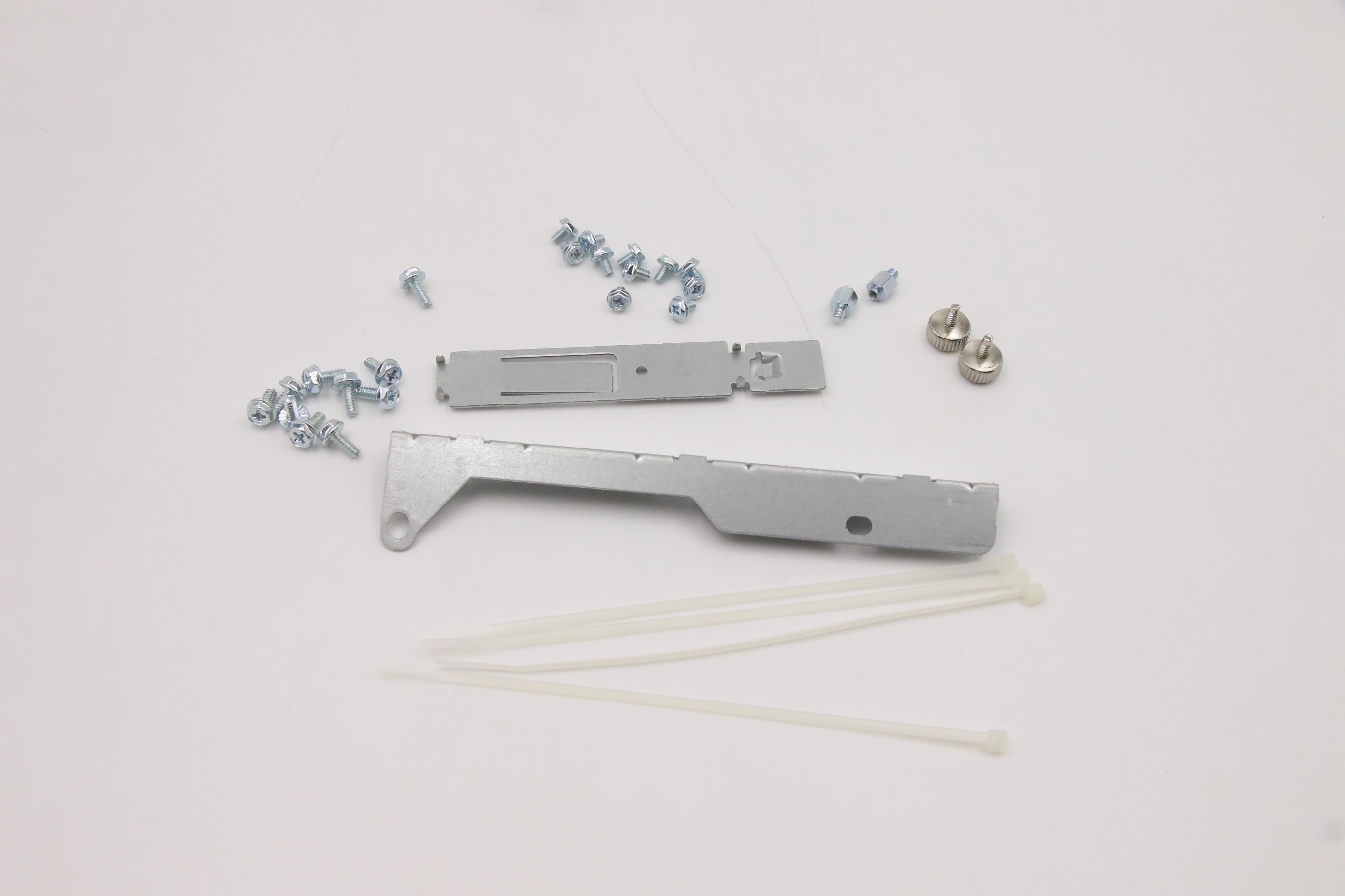 Lenovo ST50 (ThinkSystem) MECHANICAL PART - 00FL679
