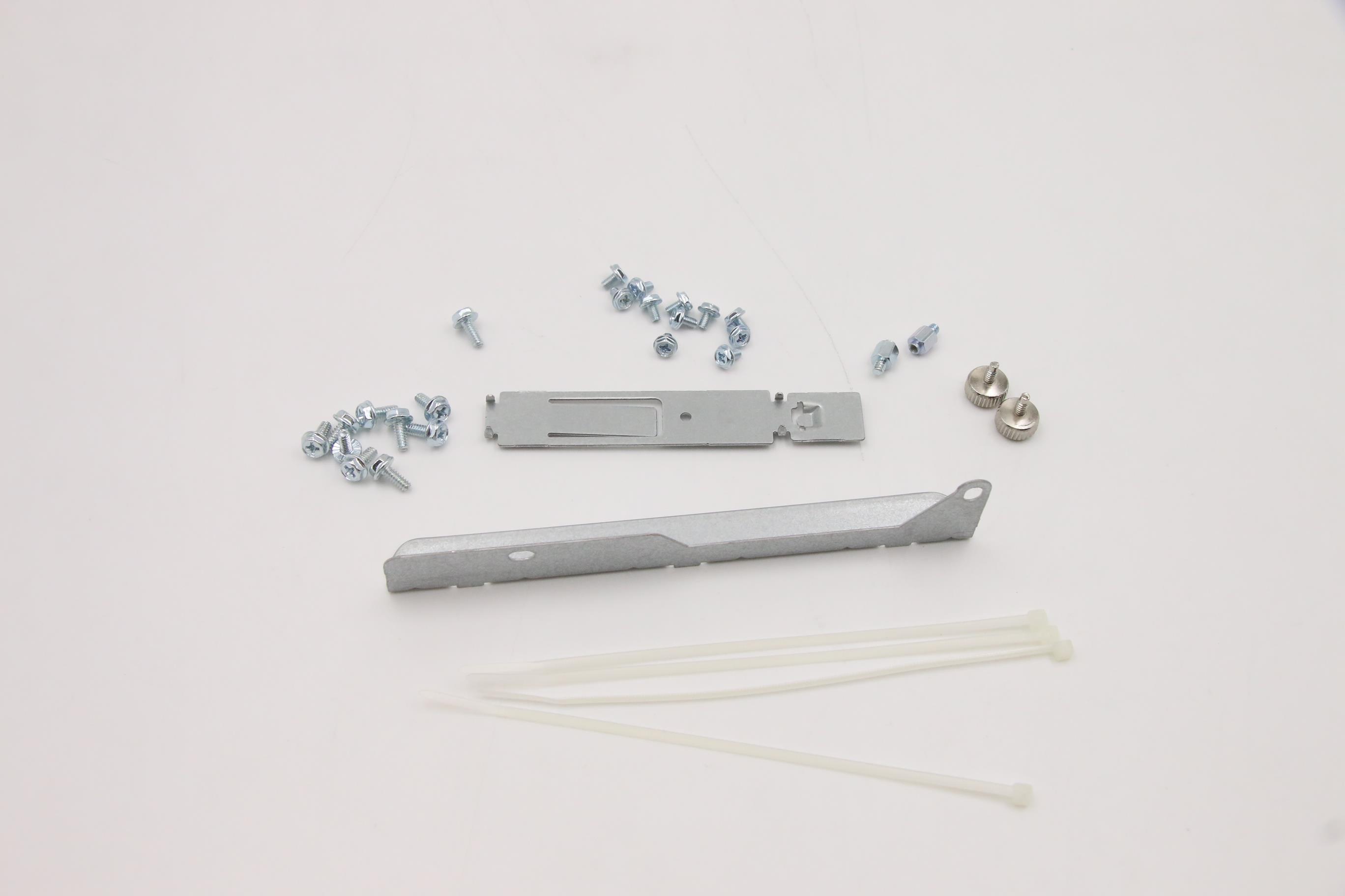 00FL679 - Original Lenovo MECHANICAL, MISC Kit