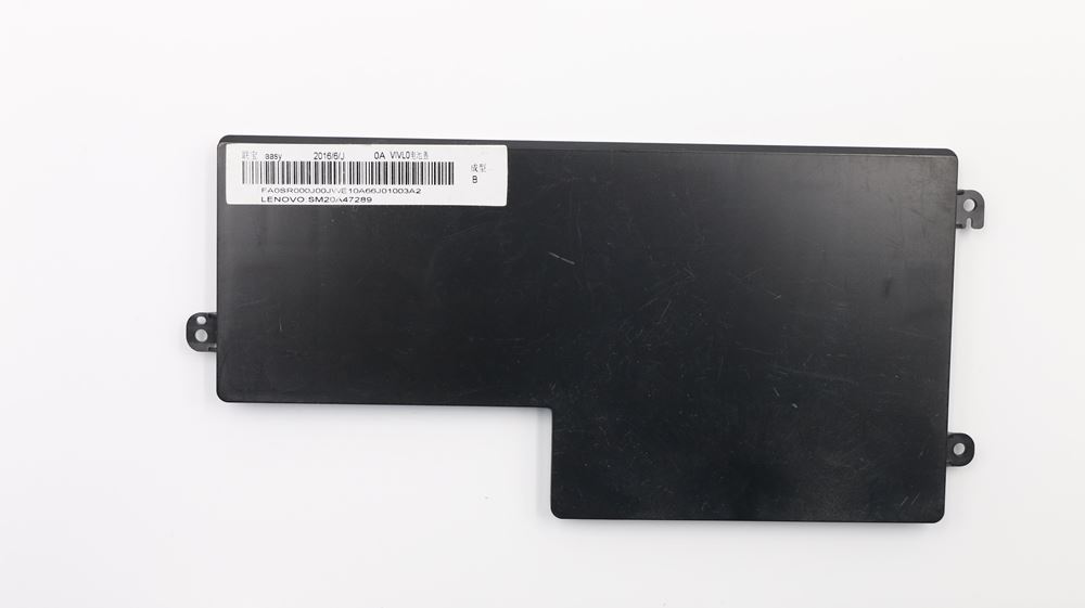 Lenovo ThinkPad T460 MISC INTERNAL - 00HM047
