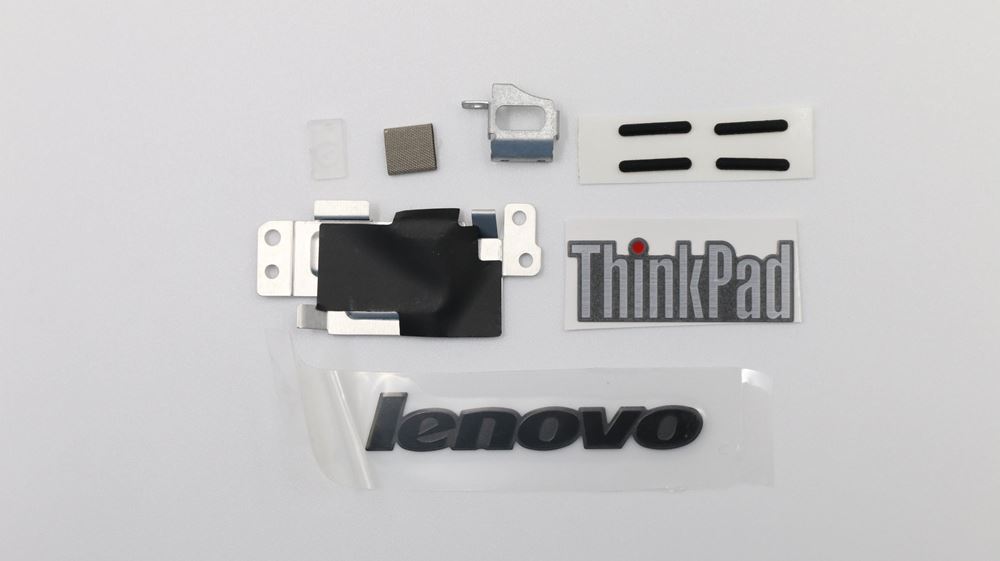 Lenovo ThinkPad W540 MISC INTERNAL - 00HM053