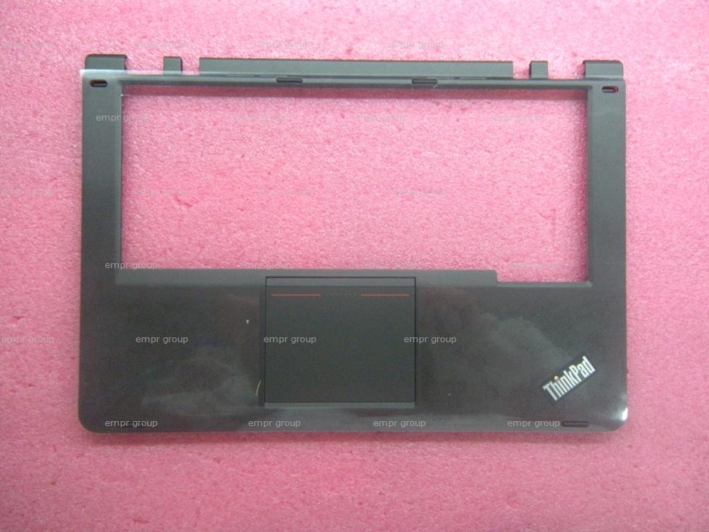 Lenovo ThinkPad Yoga (Type 20C0, 20CD) MECHANICAL ASSEMBLIES - 00HM067