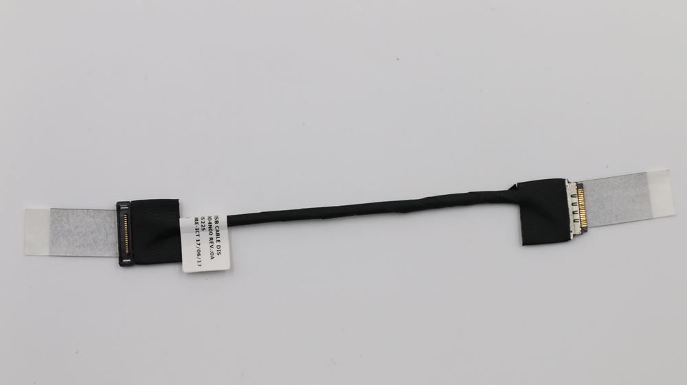 Lenovo ThinkPad T440s CABLES INTERNAL - 00HM069