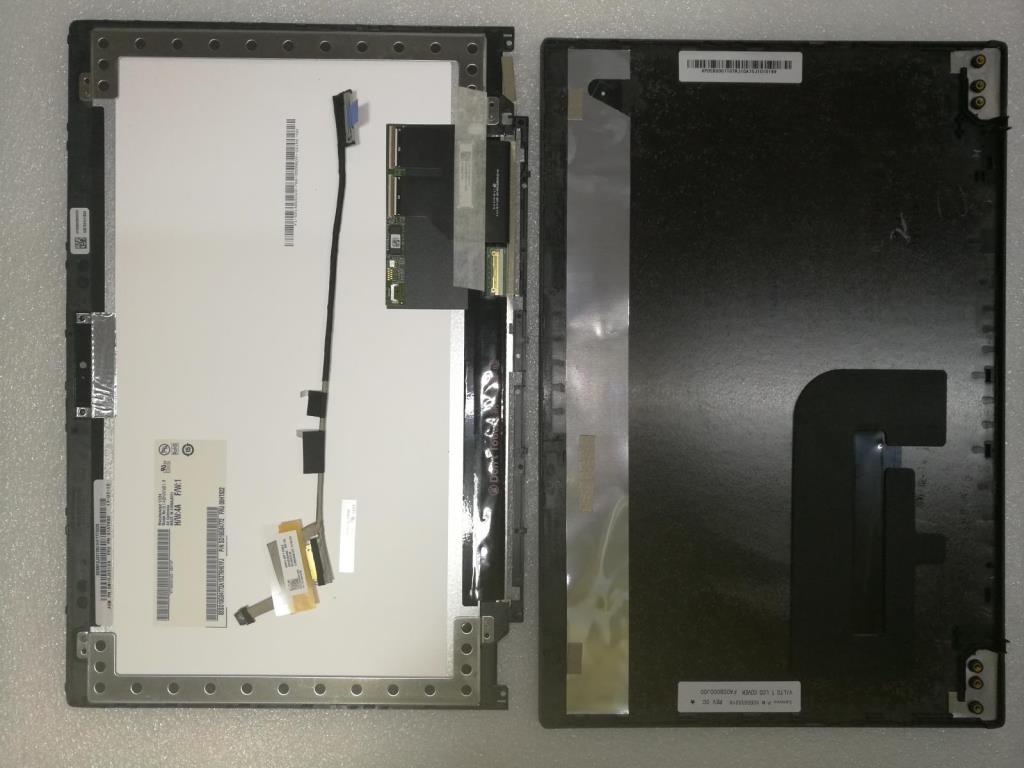 Lenovo ThinkPad T440s LCD ASSEMBLIES - 00HM080