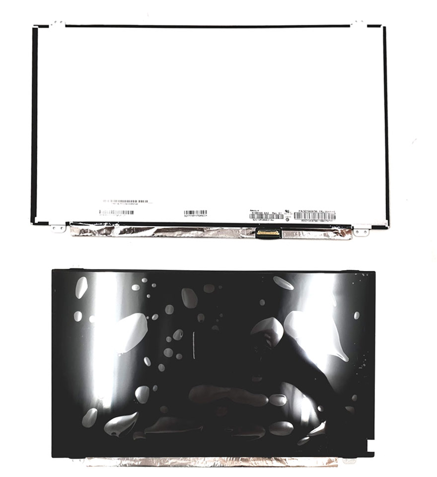Lenovo W540 Laptop (ThinkPad) LCD PANELS - 00HM082