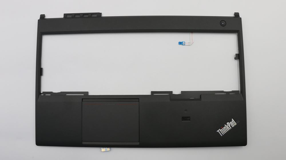 Lenovo W540 Laptop (ThinkPad) MECHANICAL ASSEMBLIES - 00HM100