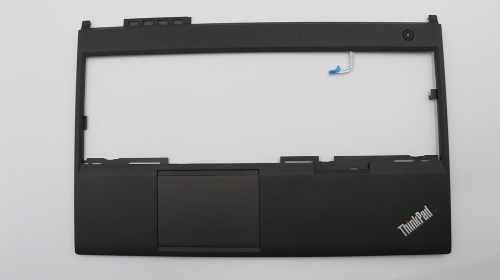 Lenovo ThinkPad W540 MECHANICAL ASSEMBLIES - 00HM102