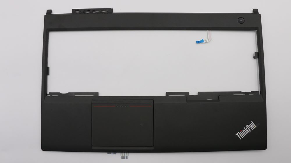 Lenovo ThinkPad W540 MECHANICAL ASSEMBLIES - 00HM103