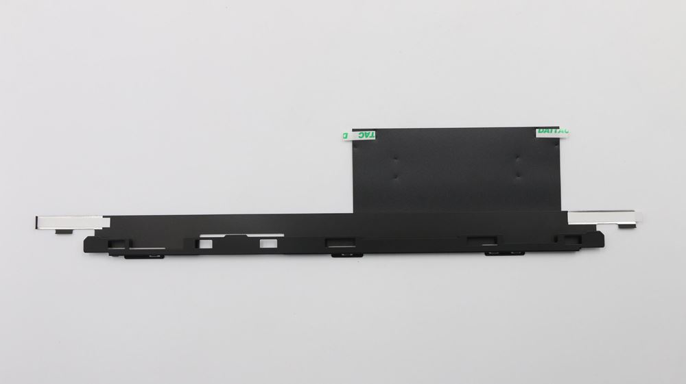 Lenovo ThinkPad X240 LCD PARTS - 00HM154