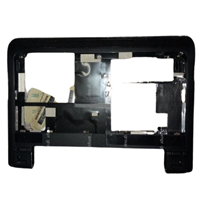 Lenovo ThinkPad X131e COVERS - 00HM197