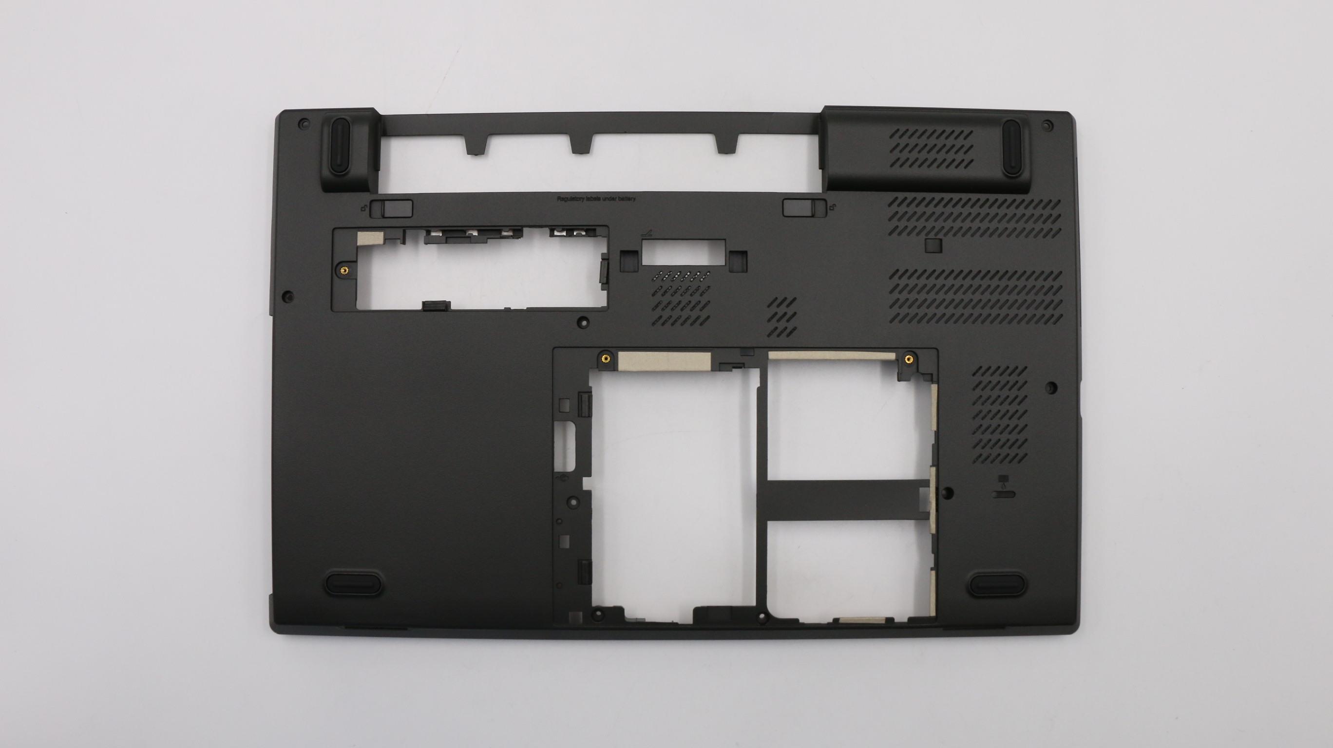 00HM219 - Original Lenovo Kome-1 FRU Base Cover ASM