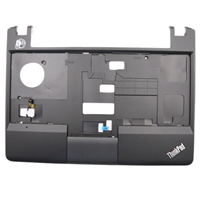 Lenovo ThinkPad X131e MECHANICAL ASSEMBLIES - 00HM251