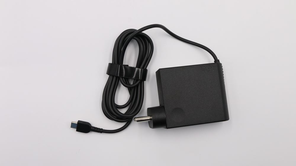 Lenovo Part 00HM639