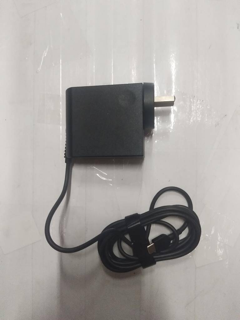 Lenovo Part 00HM641