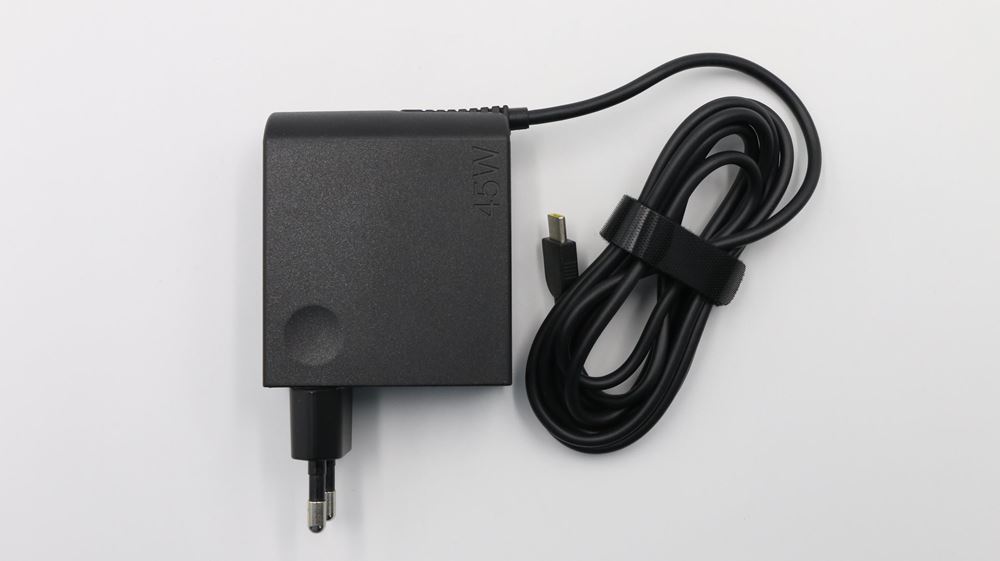 Lenovo Part 00HM644