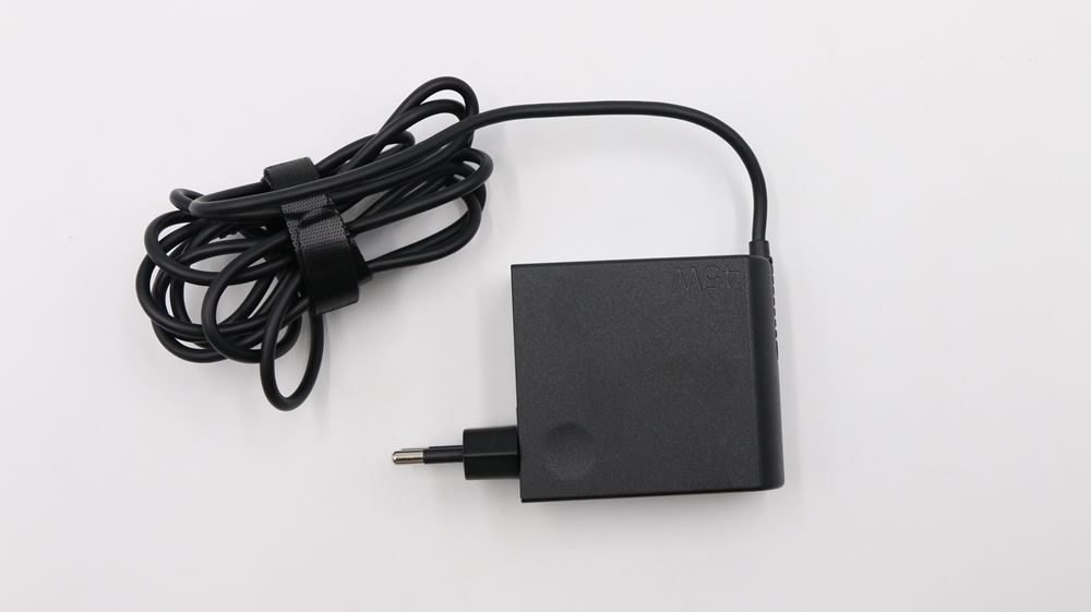 Lenovo Part 00HM647