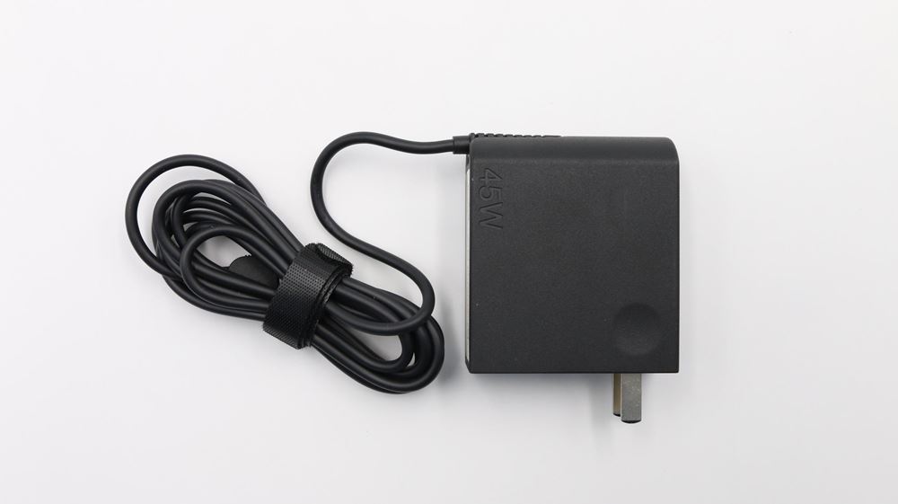 Lenovo Part 00HM649