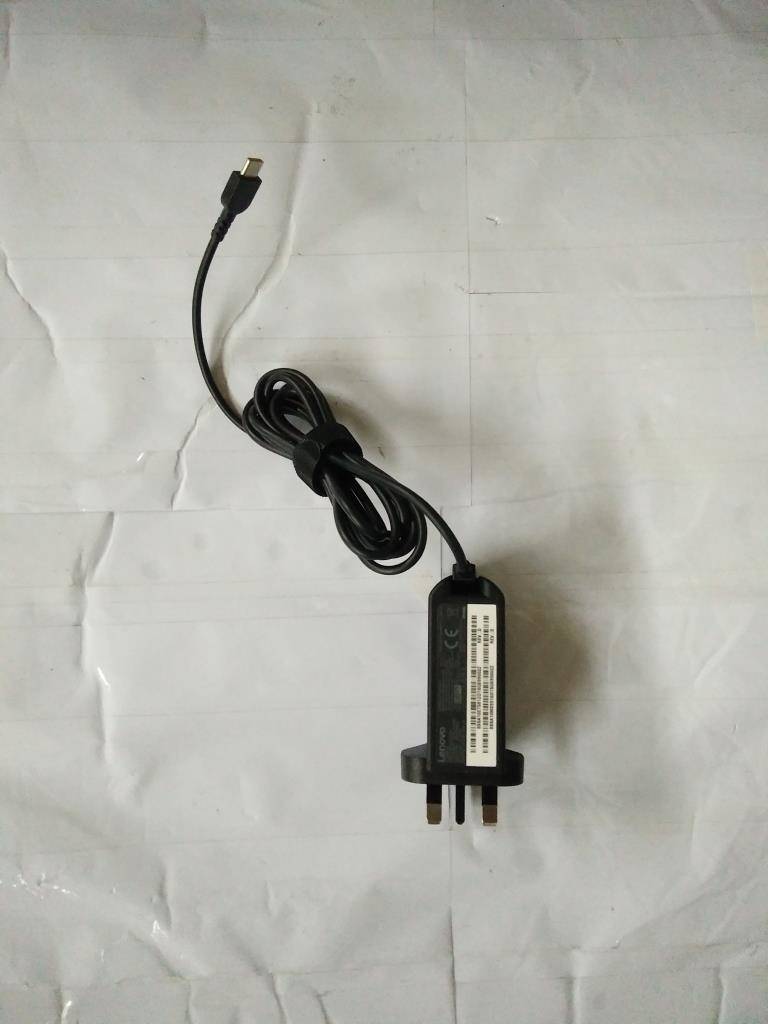 Lenovo Part 00HM652