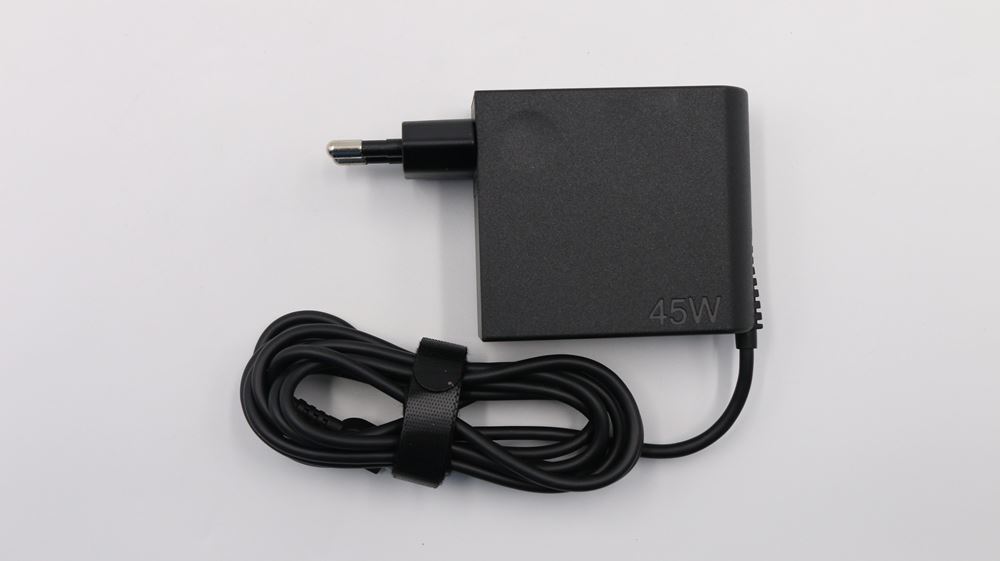 Lenovo Part 00HM653