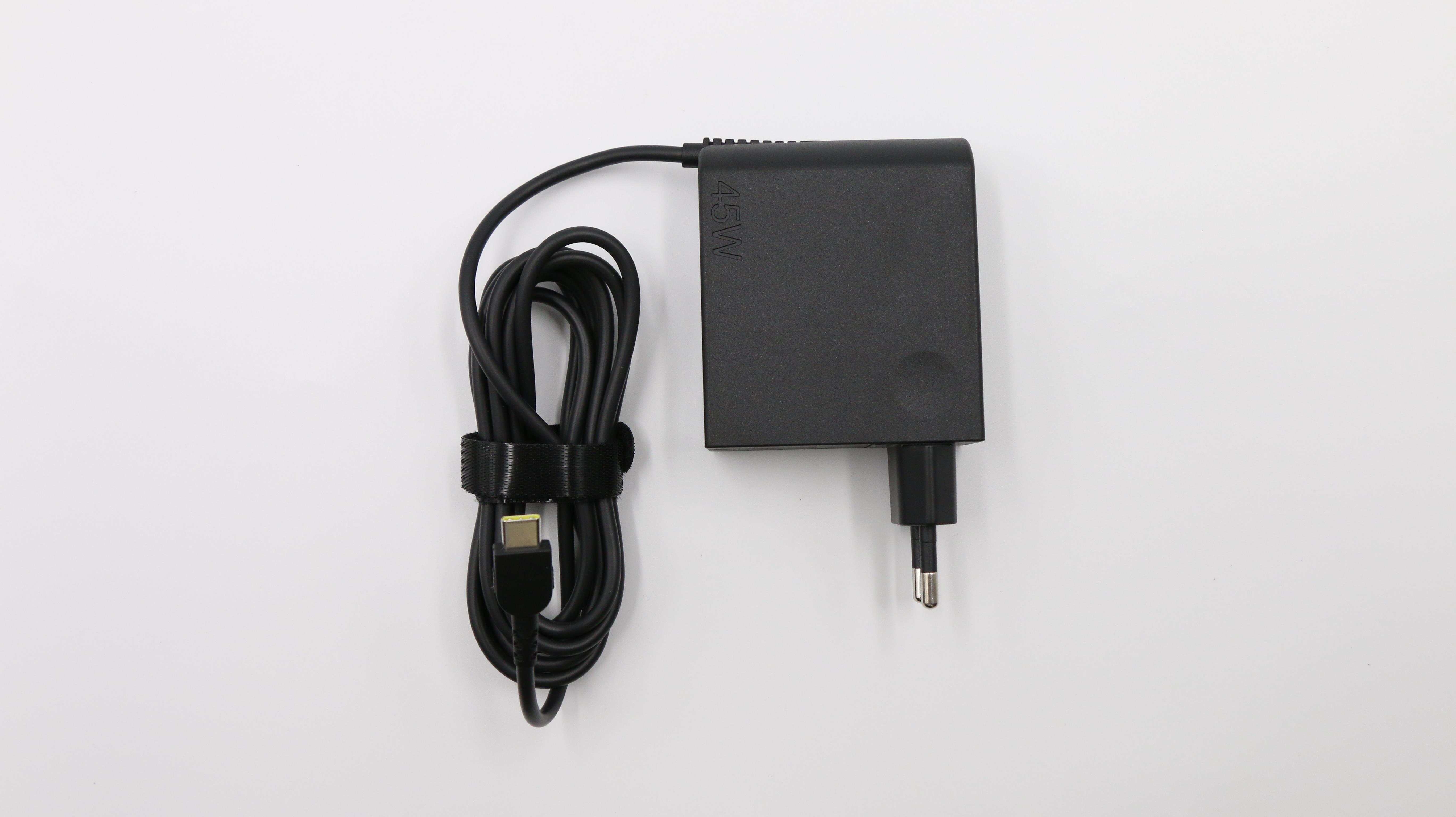 Lenovo Part 00HM655