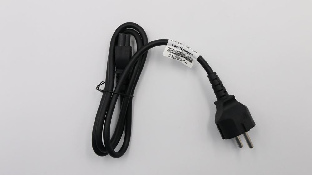 Lenovo ThinkPad X1 Yoga Cable, external or CRU-able internal - 00HM691