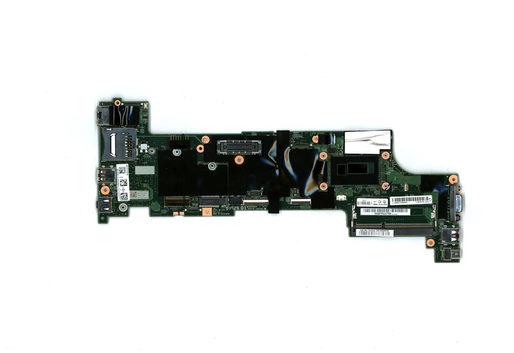 Lenovo ThinkPad X240 SYSTEM BOARDS - 00HM952