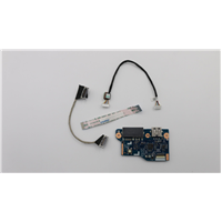 Lenovo E555 (ThinkPad) CARDS MISC INTERNAL - 00HN423