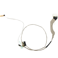 Lenovo ThinkPad E550 CABLES INTERNAL - 00HN432