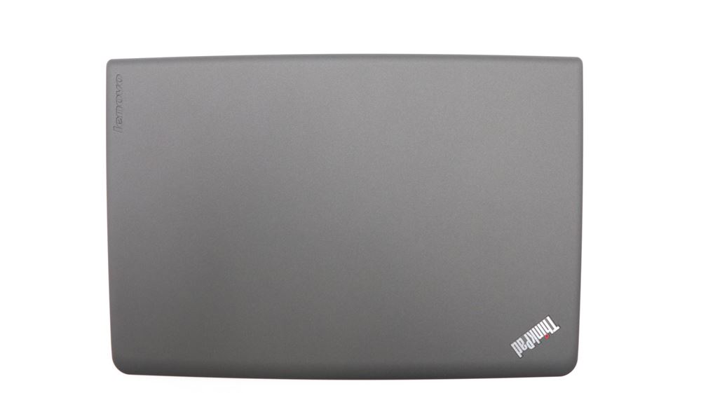 Lenovo ThinkPad E550 LCD PARTS - 00HN434