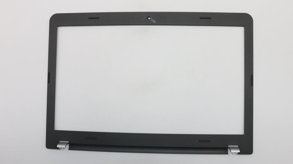 Lenovo ThinkPad E550 LCD PARTS - 00HN437