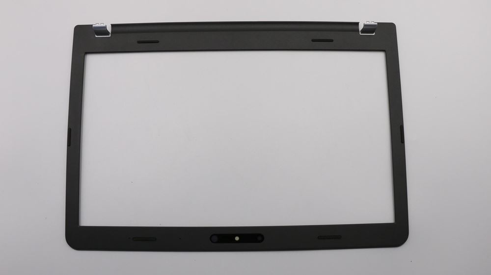 Lenovo ThinkPad E550 MECHANICAL ASSEMBLIES - 00HN438