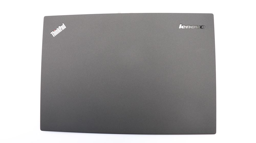 Lenovo ThinkPad T450 LCD PARTS - 00HN540