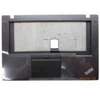 Lenovo ThinkPad T450 MECHANICAL ASSEMBLIES - 00HN549