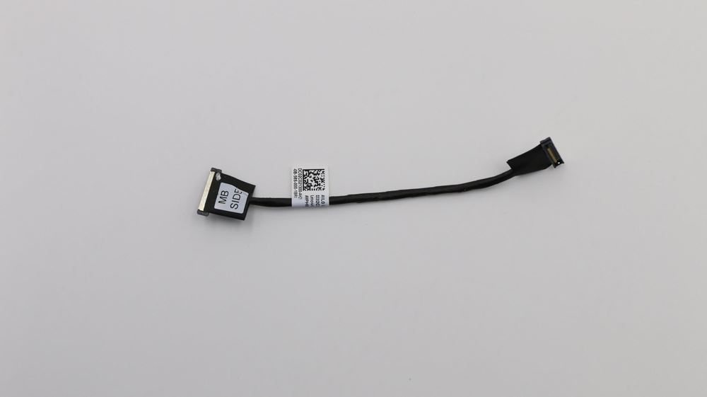 Lenovo ThinkPad T450s CABLES INTERNAL - 00HN554