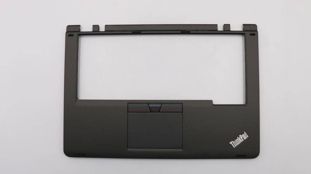 Lenovo ThinkPad Yoga 12 MECHANICAL ASSEMBLIES - 00HN577