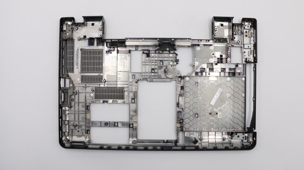 Lenovo ThinkPad E550 MECHANICAL ASSEMBLIES - 00HN623