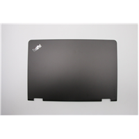 Lenovo ThinkPad Yoga 14 (Type 20DM, 20DN) LCD PARTS - 00HN633