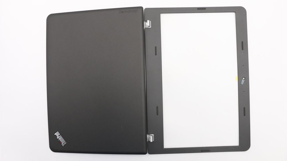 Lenovo ThinkPad E450 LCD PARTS - 00HN652