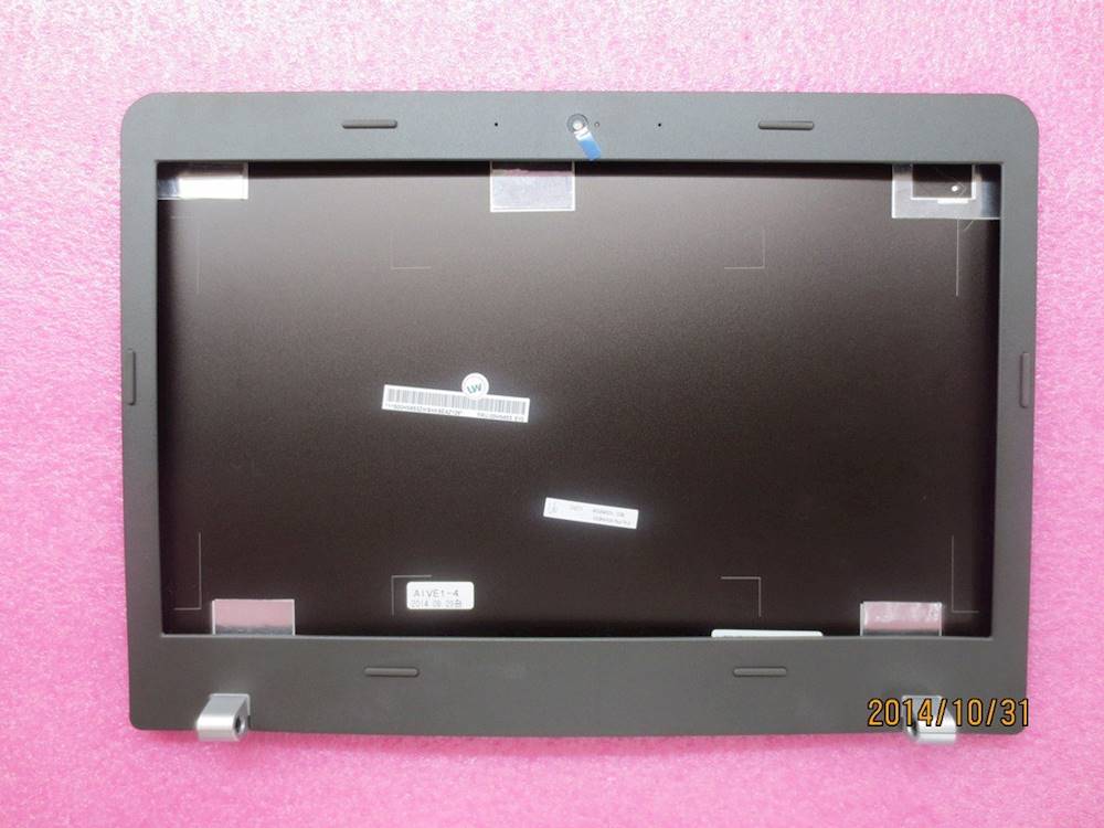Lenovo ThinkPad E450 LCD PARTS - 00HN653