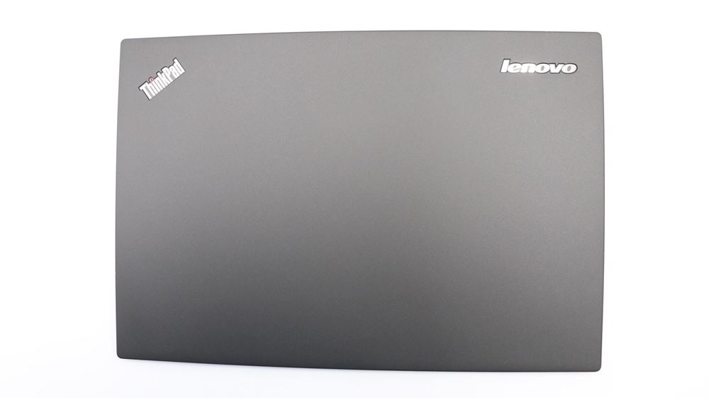 Lenovo ThinkPad T450s LCD PARTS - 00HN681