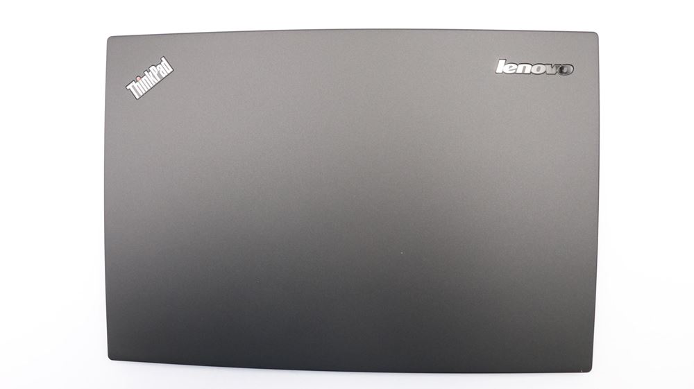 Lenovo ThinkPad T450s LCD PARTS - 00HN682