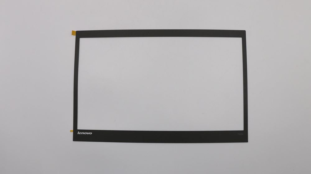 Lenovo ThinkPad T450s Consumptive Bezels - 00HN690