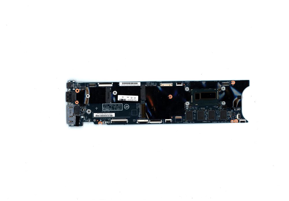 Lenovo ThinkPad X1 Carbon 2nd Gen (20A7, 20A8) Laptop SYSTEM BOARDS - 00HN772