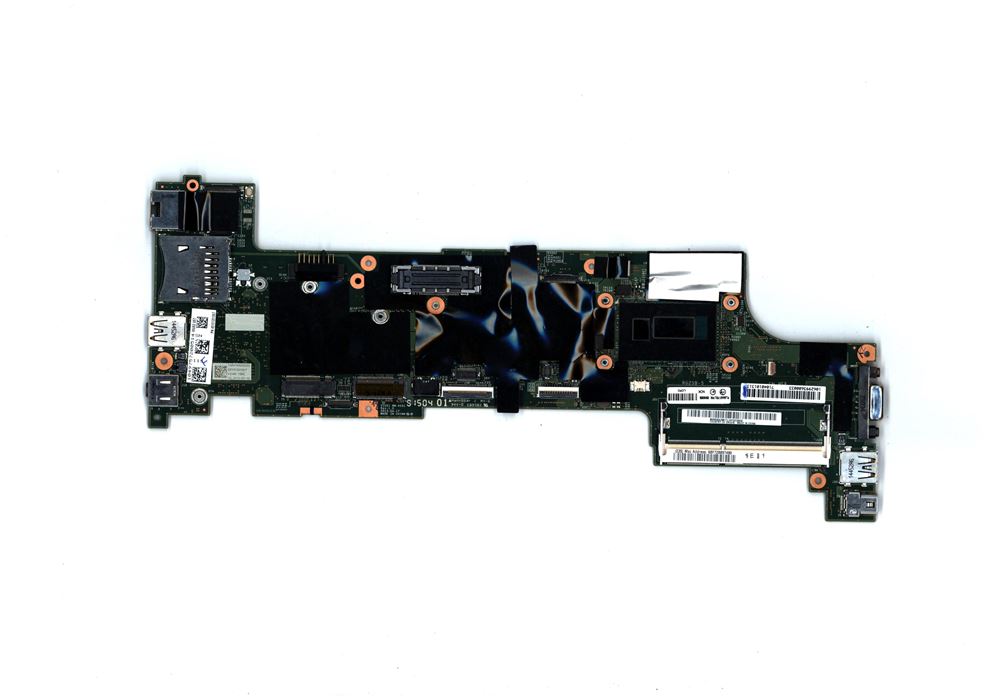 Lenovo ThinkPad X240 SYSTEM BOARDS - 00HN805