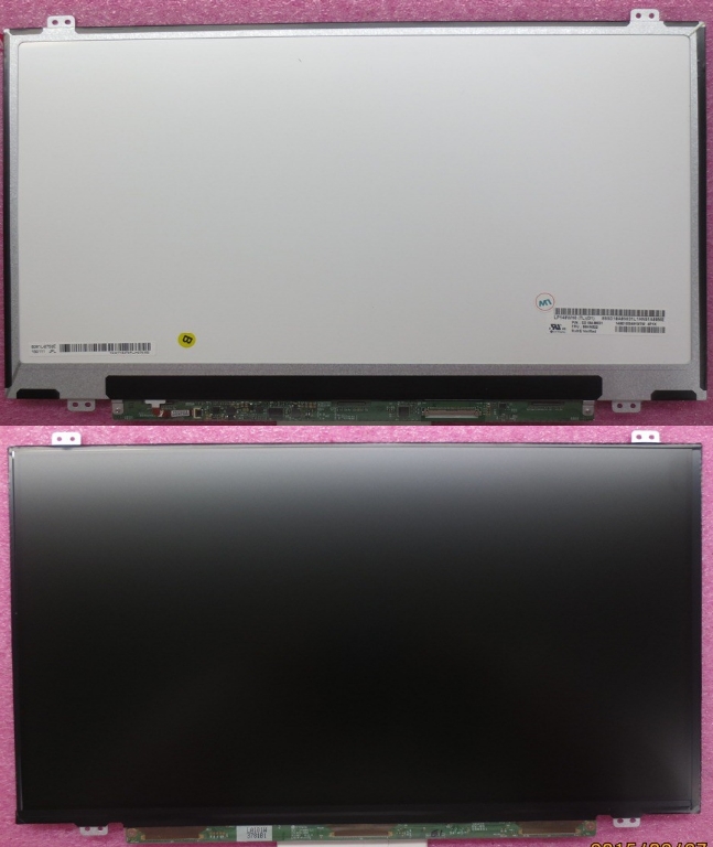 Lenovo ThinkPad Edge E431 LCD PANELS - 00HN822