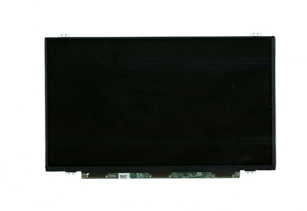 Lenovo ThinkPad Edge E431 LCD PANELS - 00HN823
